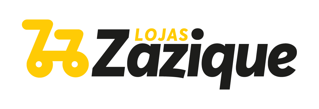 Zazique